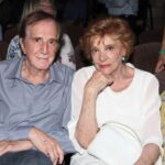 Γιώργος Κωνσταντίνου Μάρω Κοντού
