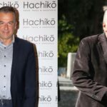 Γιώργος Λιάγκας Δημήτρης Κωνσταντάρας