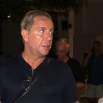 Γιώργος Μαζωνάκης