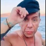 Γιώργος Μαζωνάκης