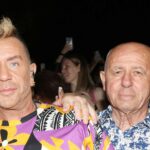 Γιώργος Μαζωνάκης Μανώλης Μαζωνάκης