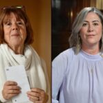 Ζιζέλ Πελικό Κόρη