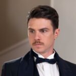 Grand Hotel Δημήτρης Κίτσος