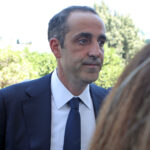 Γρηγόρης Δημητριάδης
