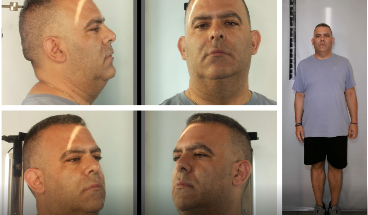 Η δράση του «σκαφάτου» Γυμνασιάρχη της Σάμου που ασελγούσε σε αγόρια: «Θα σου διαγράψω τις απουσίες»