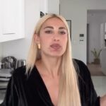 Ιωάννα Τούνη