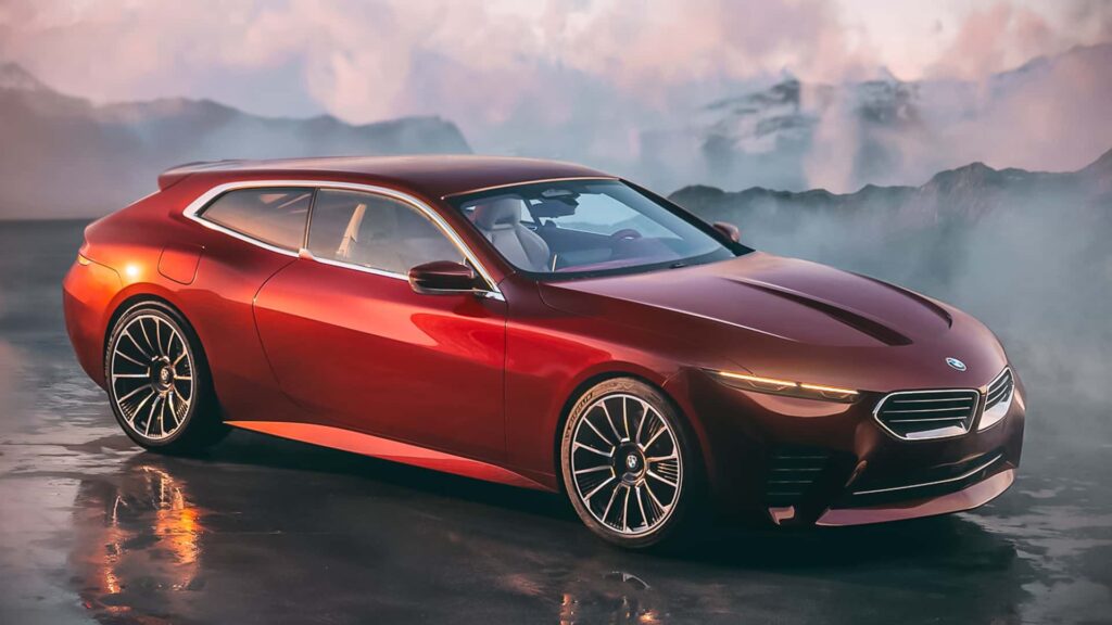 Σε χρόνο μηδέν πουλήθηκαν και οι 70 BMW Speedtop των 480.000 ευρώ