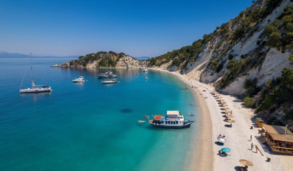 Ιθάκη