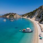 Ιθάκη