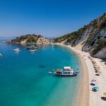 Ιθάκη