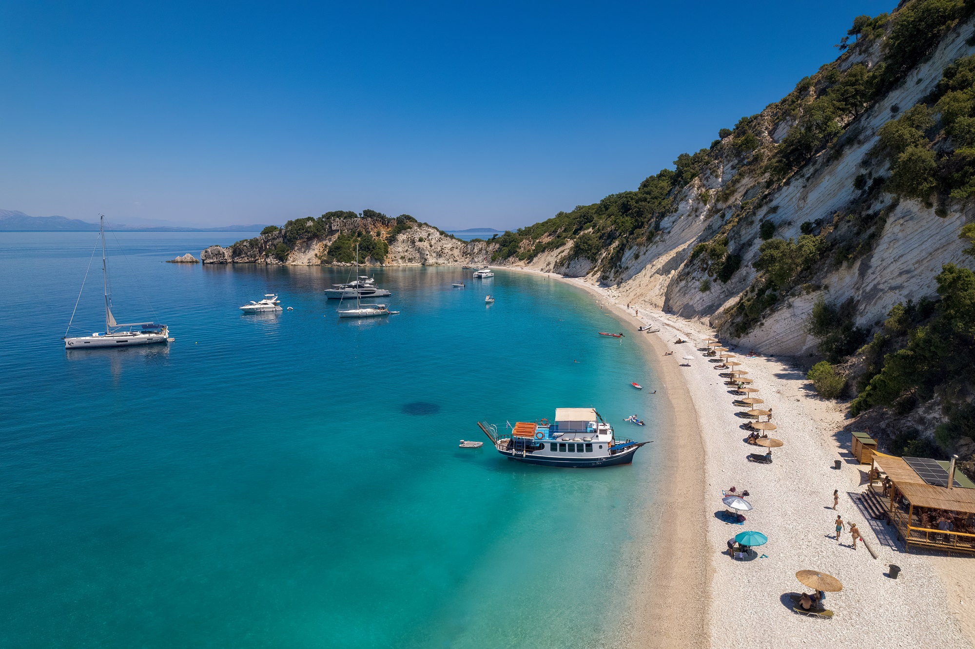 Ιθάκη