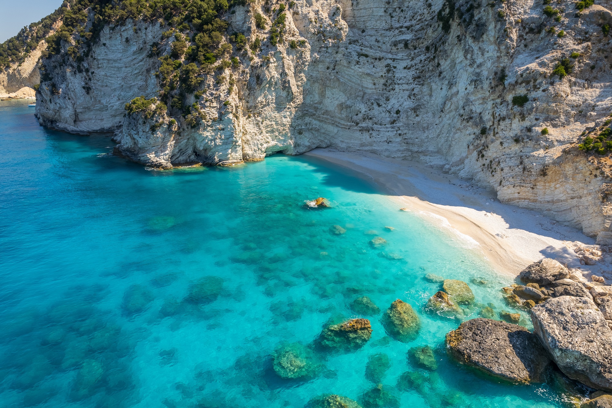 Ιθάκη