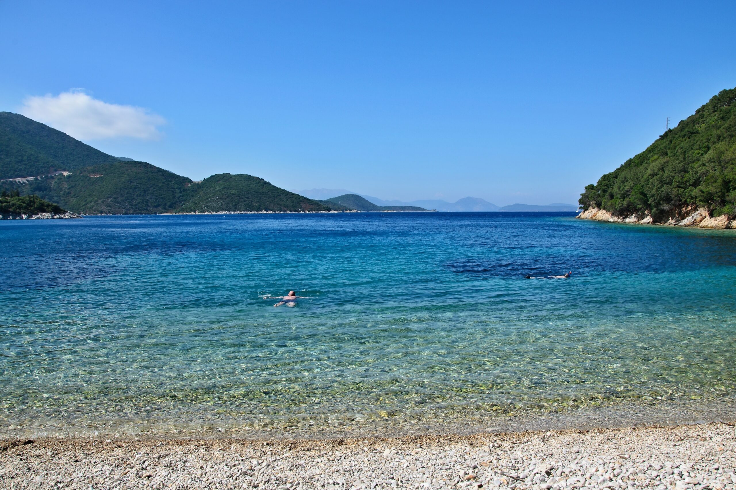 Ιθάκη