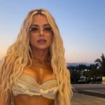 Βαρύ πένθος για τη Josephine - Πνίγηκε η γιαγιά της στο Πόρτο Ράφτη