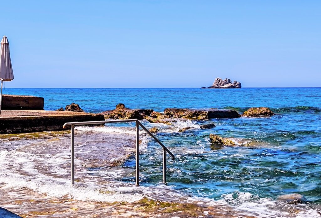 Καιρός Δεκαπενταύγουστος
