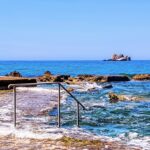 Καιρός Δεκαπενταύγουστος