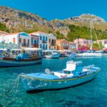 Καστελόριζο