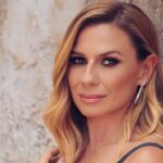 Κατερίνα Καραβάτου