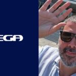 Mega Κυριάκος Μαντούβαλος