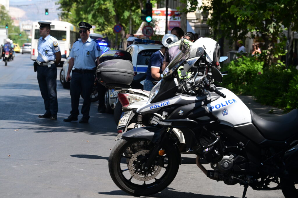 Νέος ΚΟΚ: Πότε φτάνει τα 4.000 ευρώ το πρόστιμο