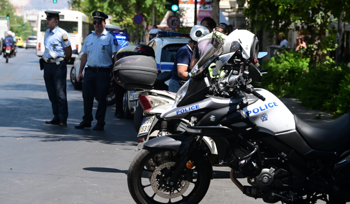 Νέος ΚΟΚ: Πότε φτάνει τα 4.000 ευρώ το πρόστιμο