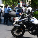 Νέος ΚΟΚ: Πότε φτάνει τα 4.000 ευρώ το πρόστιμο