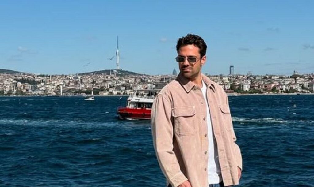 Κωνσταντίνος Αργυρός