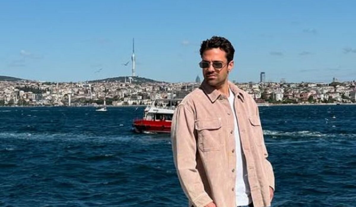 Κωνσταντίνος Αργυρός