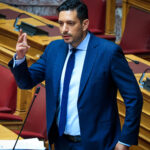 Κωνσταντίνος Κυρανάκης