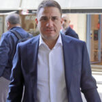 Κώστας Τσουκαλάς