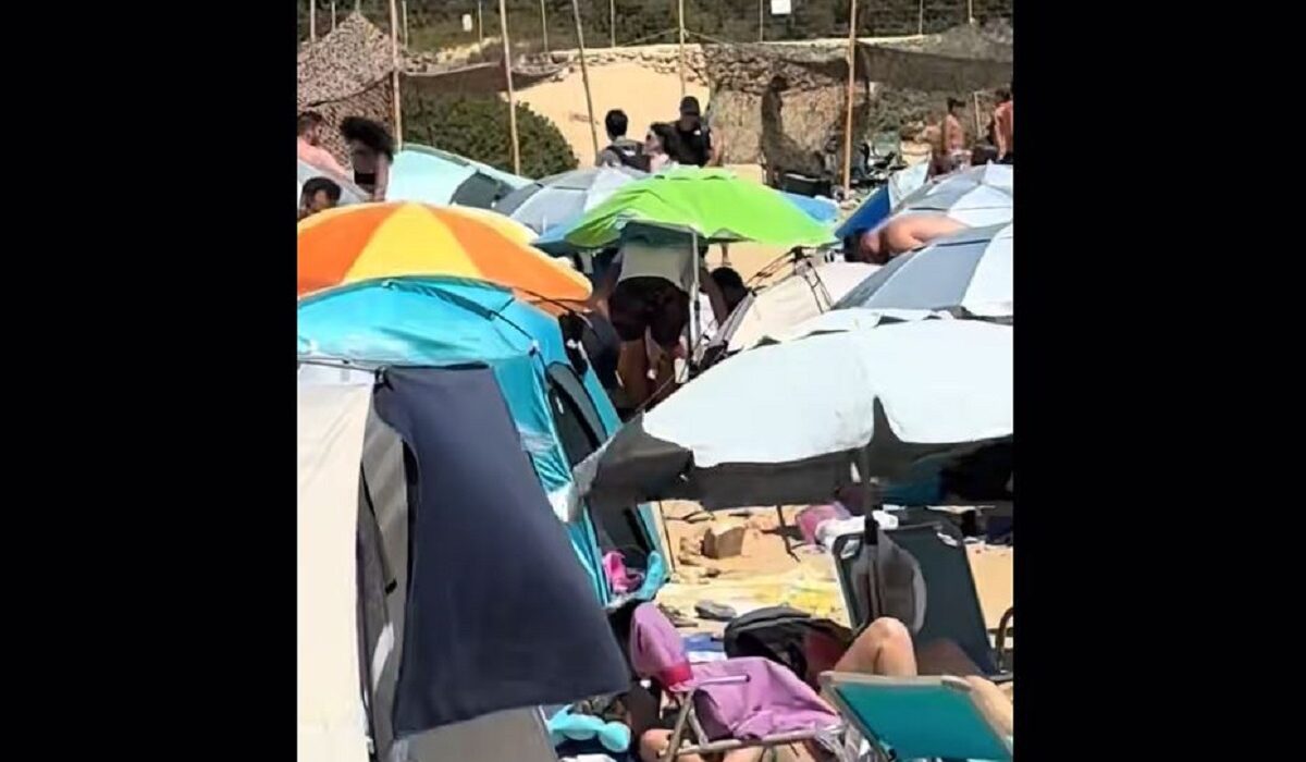 Κουφονήσι