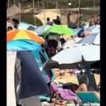 Κουφονήσι