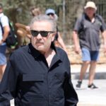 Λάκης Λαζόπουλος
