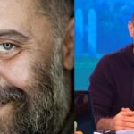 Πέθανε Λευτέρης Κορδιάος