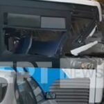 Παπάγου Λεωφορείο