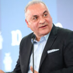 Μανώλης Κεφαλογιάννης