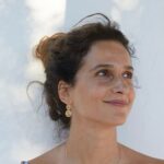 Μαρίνα Καλογήρου