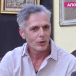 Μάριος Αθανασίου