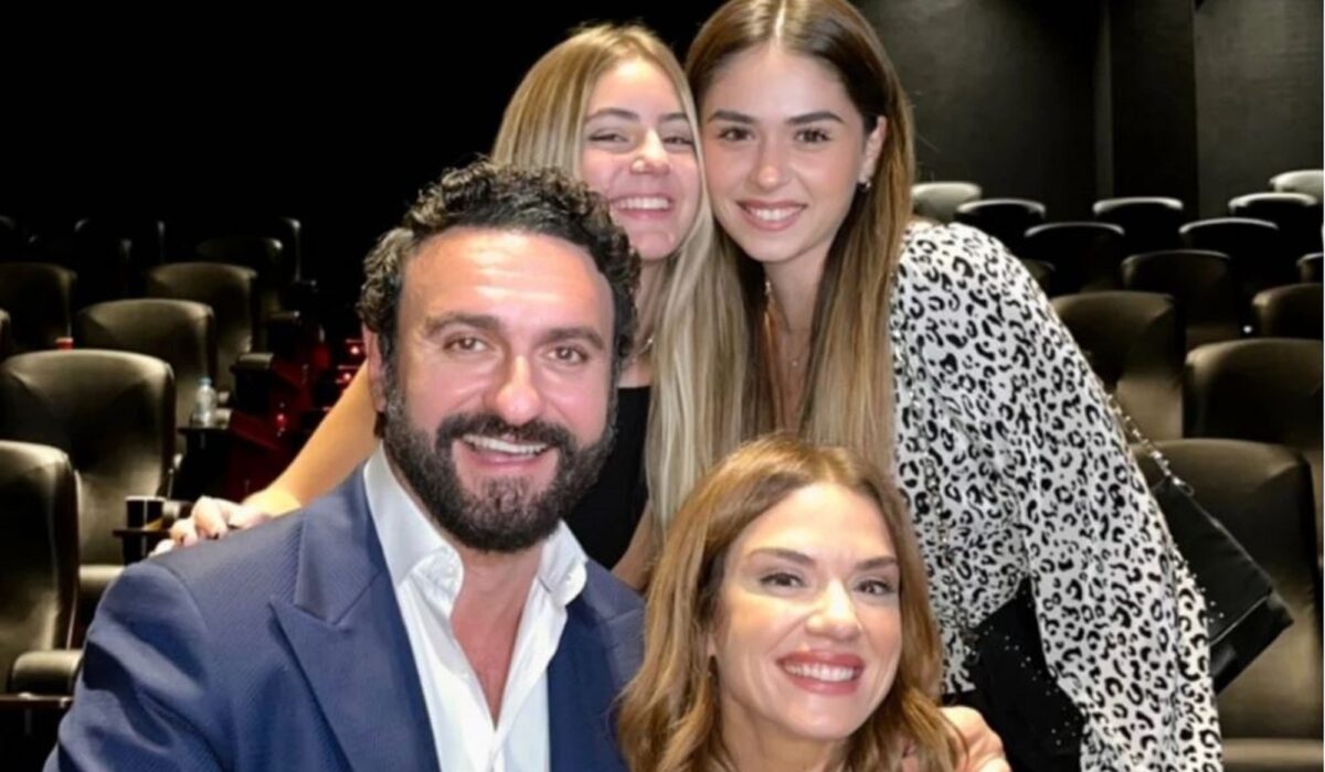 Μελέτης Ηλίας Το Σόι Σου