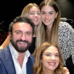 Μελέτης Ηλίας Το Σόι Σου