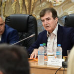 Μιχάλης Χρυσοχοΐδης