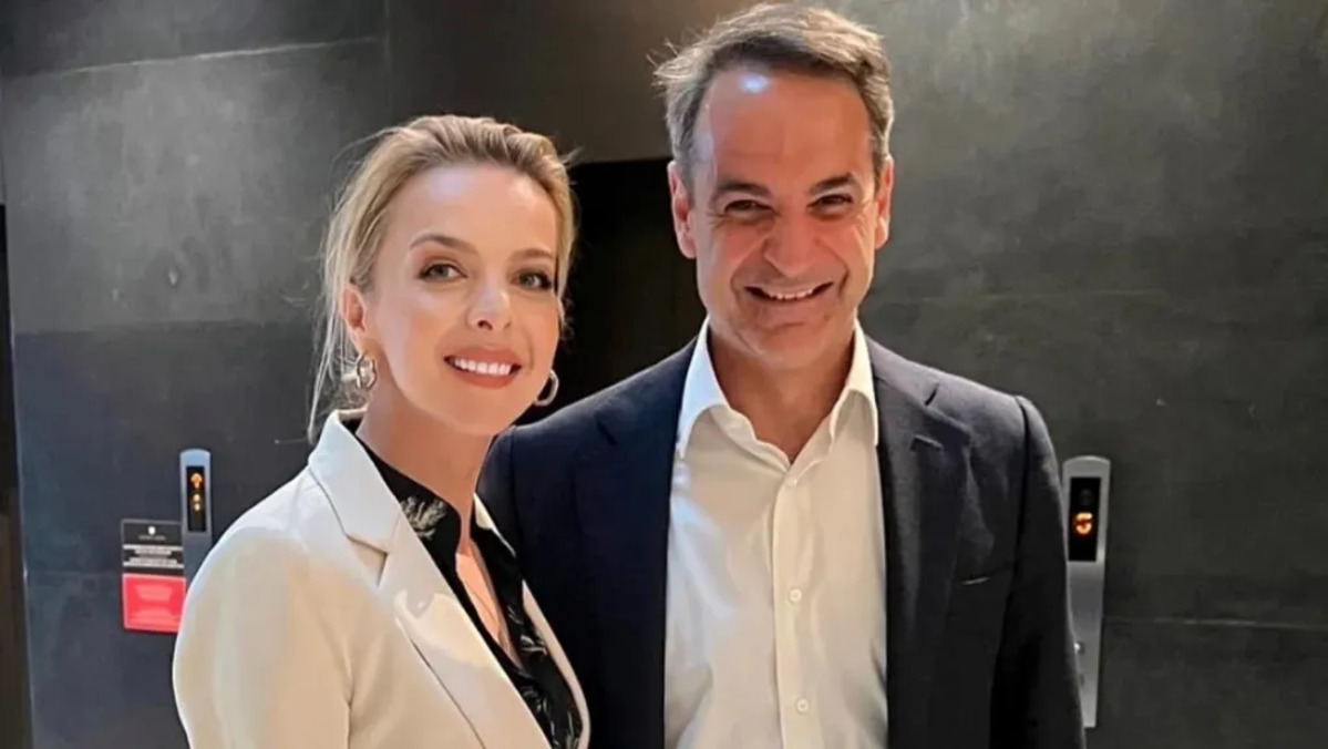 Γαλάζια «Λερναία Ύδρα» το σκάνδαλο στον ΟΠΕΚΕΠΕ: Η παραίτηση Σεμερτζίδου και οι «σκελετοί στη ντουλάπα»