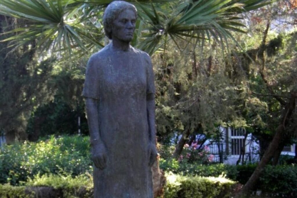 Νίκαια