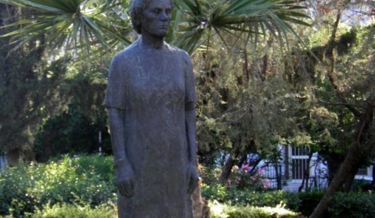 Νίκαια