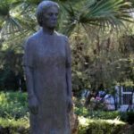 Νίκαια