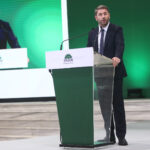 Νίκος Ανδρουλάκης
