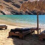 νησί