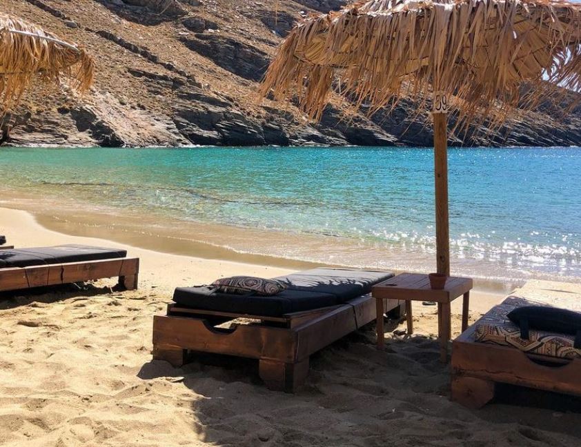 νησί