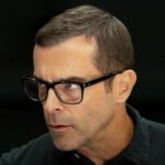 Ο Δικαστής spoiler