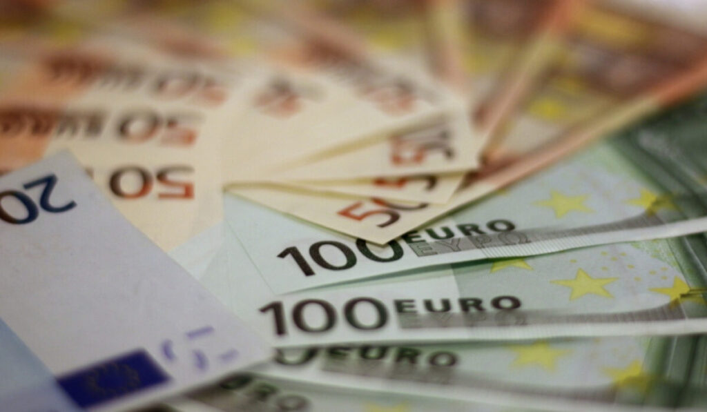 Ρύθμιση οφειλών: Τι αλλάζει με την ποινική δίωξη για όσους πληρώνουν με δόσεις – Νέα εγκύκλιος